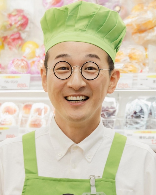 栗山千明主演『晩酌の流儀5』2クール連続放送の画像