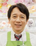 栗山千明主演『晩酌の流儀5』2クール連続放送の画像