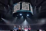 CANDY TUNE