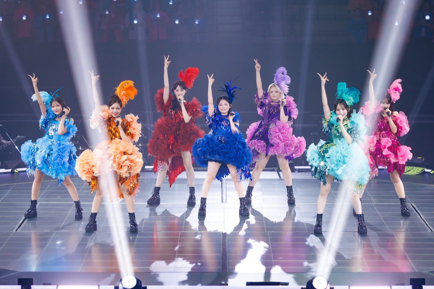 CANDY TUNE