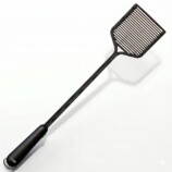 殺虫スプレー不要の電撃害虫たたき『STUN-G』の画像