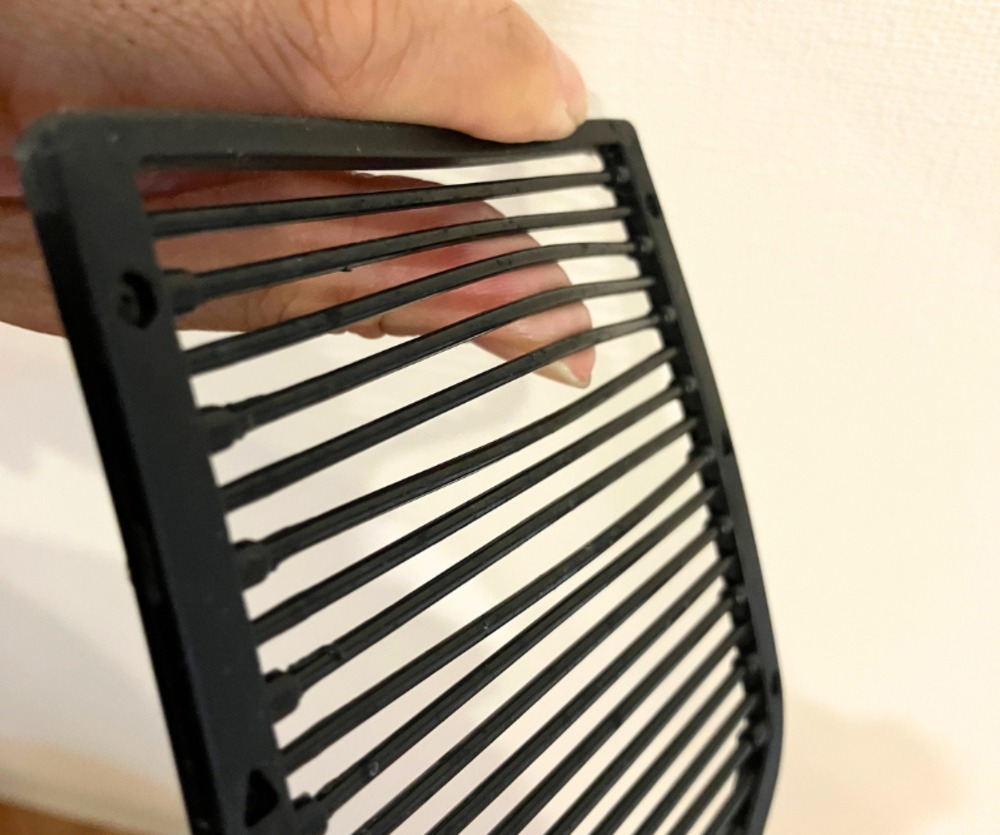 殺虫スプレー不要の電撃害虫たたき『STUN-G』の画像
