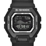 G-SHOCK　GBX-100SFJ