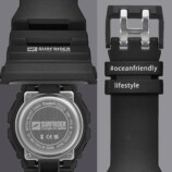 G-SHOCK　GBX-100SFJ