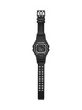 G-SHOCK　GBX-100SFJ