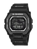 G-SHOCK　GBX-100SFJ