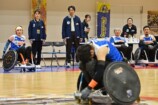 『GIFT』“好き”を力にした山田裕貴の軌跡の画像
