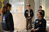 『GIFT』“好き”を力にした山田裕貴の軌跡の画像