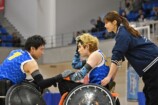 『GIFT』“好き”を力にした山田裕貴の軌跡の画像