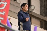 『GIFT』“好き”を力にした山田裕貴の軌跡の画像