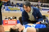 『GIFT』“好き”を力にした山田裕貴の軌跡の画像