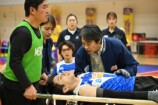 『GIFT』“好き”を力にした山田裕貴の軌跡の画像
