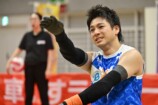 『GIFT』“好き”を力にした山田裕貴の軌跡の画像