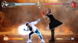 歌広場淳がアイ・オー・データ『GigaCrysta』CMに起用の画像