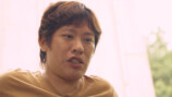 『東出昌大の野営デトックス』#5より