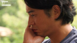 『東出昌大の野営デトックス』#5より