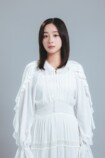 堀田真由、『一次元の挿し木』出演決定の画像