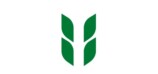 UGREEN『HiTune Max6』6月8日発売の画像