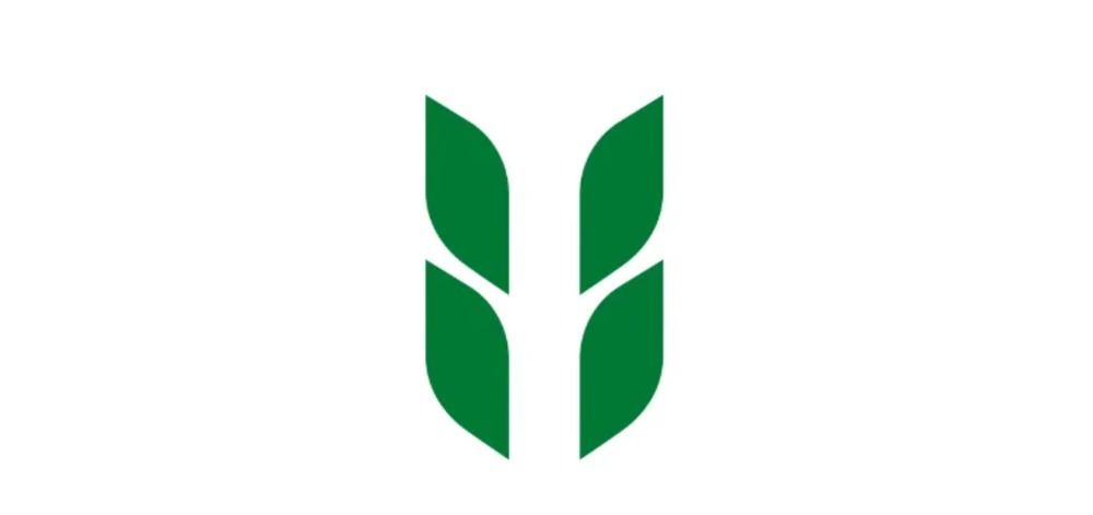 UGREEN『HiTune Max6』6月8日発売の画像