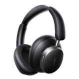 UGREEN『HiTune Max6』6月8日発売の画像