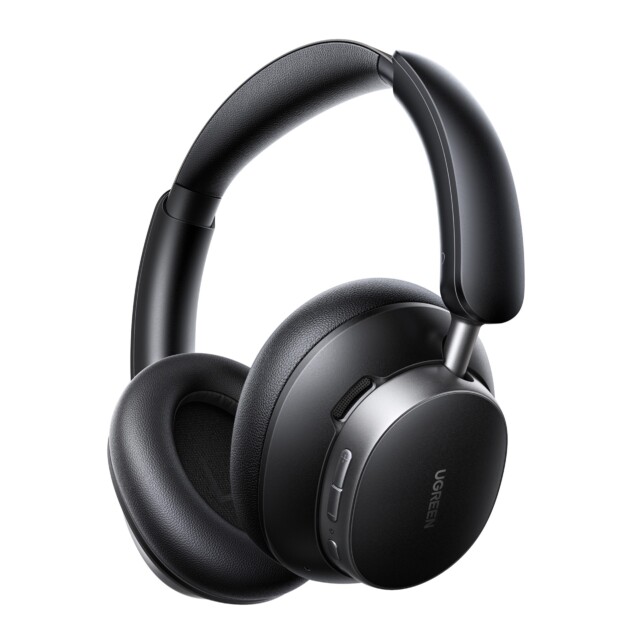 UGREEN『HiTune Max6』6月8日発売