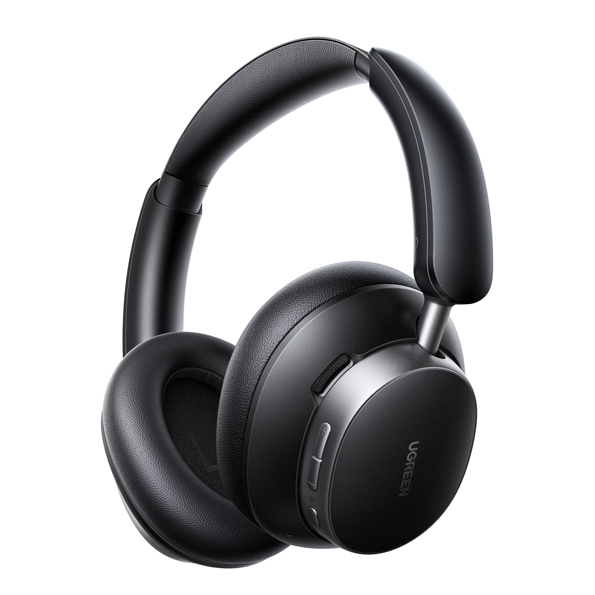 UGREEN『HiTune Max6』6月8日発売