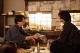 『風、薫る』第53話あらすじの画像