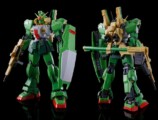 『ケロロ軍曹』と『ガンダム』が初正式コラボの画像