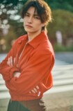 小南光司、7年ぶり2nd写真集を刊行への画像