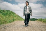 小南光司、7年ぶり2nd写真集を刊行への画像