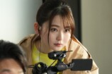 山田杏奈、『俺たちの箱根駅伝』出演決定の画像
