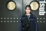 山田杏奈、『俺たちの箱根駅伝』出演決定の画像