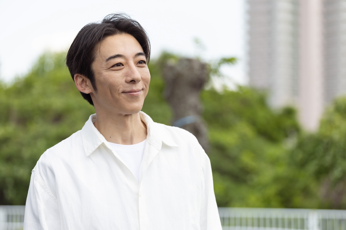 ドラマ『リボーン』に残された謎を総括
