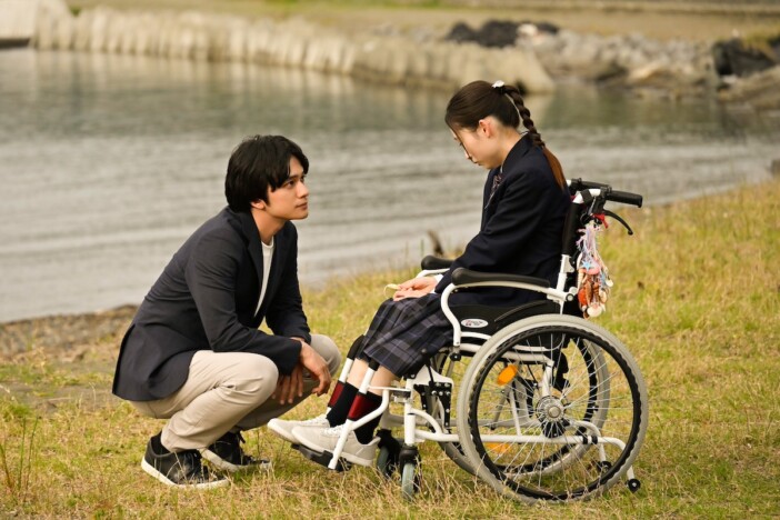 『サバ缶、宇宙へ行く』4期生たちの卒業と継承の物語　“瑠夏”伊東蒼の誰かを鼓舞する力