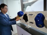 Shokz初の体験型ポップアップ・ストアの画像