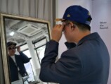 Shokz初の体験型ポップアップ・ストアの画像