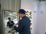 Shokz初の体験型ポップアップ・ストアの画像