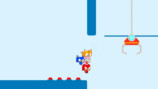『SONIC PICO PARK』