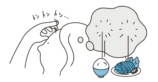堀田秀吾『すごい習慣大百科』が上半期1位の画像