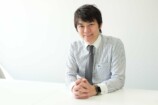 堀田秀吾『すごい習慣大百科』が上半期1位の画像
