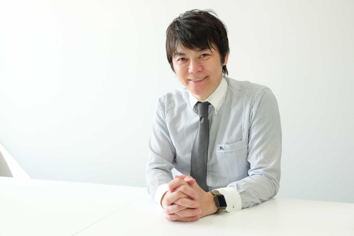 堀田秀吾『すごい習慣大百科』が上半期1位の画像