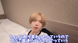 タケヤキ翔、格安コンテナホテルをレビューの画像