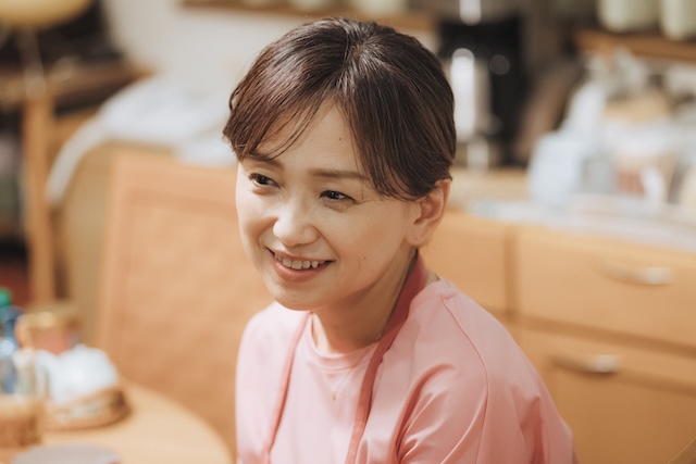 『時すでにおスシ!?』Pが語る最終回見どころの画像