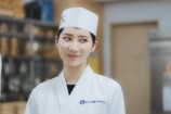 『時すでにおスシ!?』Pが語る最終回見どころの画像