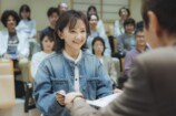 『時すでにおスシ!?』Pが語る最終回見どころの画像