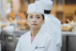 『時すでにおスシ!?』Pが語る最終回見どころの画像