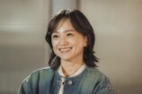 『時すでにおスシ!?』Pが語る最終回見どころの画像