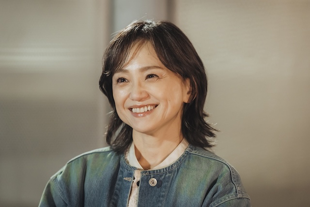 『時すでにおスシ!?』Pが語る最終回見どころの画像