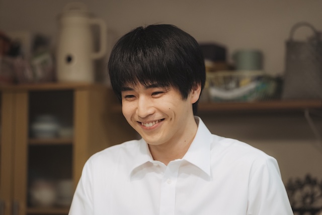 『時すでにおスシ!?』Pが語る最終回見どころの画像