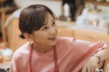『時すでにおスシ!?』Pが語る最終回見どころの画像